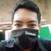 Achmad Ridwan (@achmadr54554403) Twitter profile photo Achmad Ridwan (@achmadr54554403) Twitter profile photo