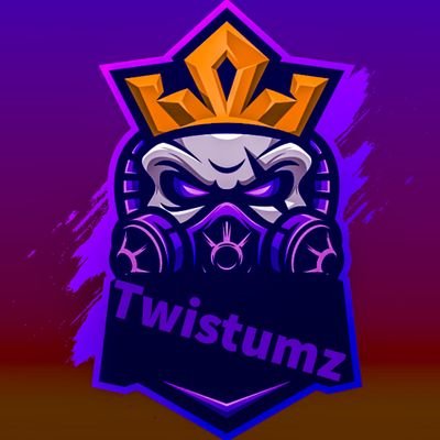 Streamer/Twitch Affiliate/Comedian/Sniper/Gamer/Road to 200 Followers