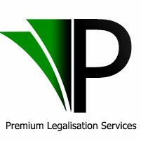 Affordable standard and premium legalisation services by the UK foreign and commonwealth office and all embassies in the UK