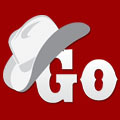 gokanab's profile picture. We are a local Kanab online directory. We drive traffic to businesses through SEO, SEM and other marketing strategies...check it out
http://t.co/137CI2eZab