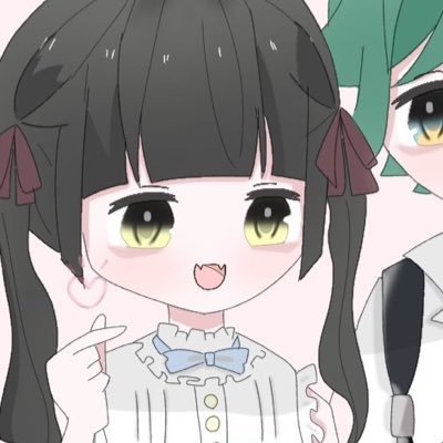 ゆらさんのプロフィール画像