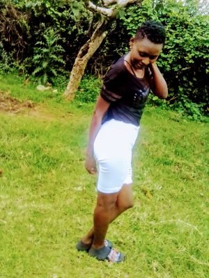 AscarBrian's profile picture. 