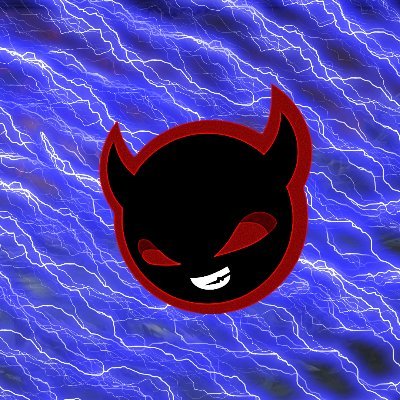 Immortalesport9's profile picture. We are a team that wants to become a professional team and bring in the best players in this team, so if you feel you may be good enough to join us then try to.