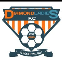 D i a m o n D L a d i e S(@DiamondLadiesF2) 's Twitter Profile Photo