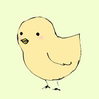 ましお (@o_oihsam) 's Twitter Profile