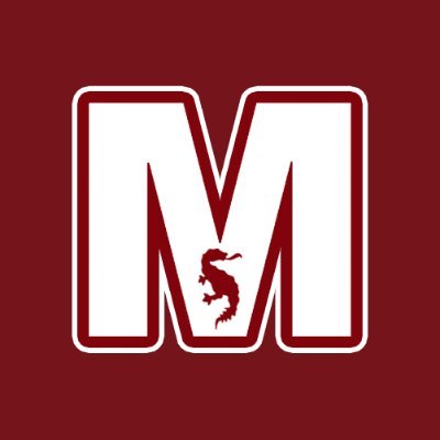 👁‍🗨 Observateur du @FCMetz • 📺 Podcasts sur YouTube • contact : lamaisondugrenat@outlook.fr • @SokhetTV 🤝 @Grenat4Ever