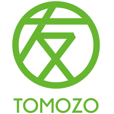 Tomozo_ynu's profile image