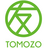 Tomozo_ynu's profile image