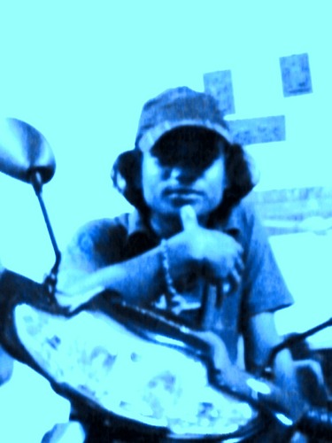 johaeng's profile picture. Lecturer in English