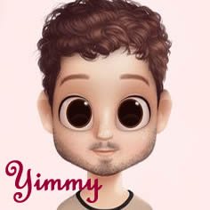 akuariuscapri's profile picture. Me gusta la musica