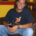 Bryan Townsend - @therealbtown - Twitter