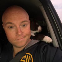daniel mackey (@danielm71920130) 's Twitter Profile