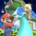 ポッケ (@pokke_ssb) Twitter profile photo ポッケ (@pokke_ssb) Twitter profile photo