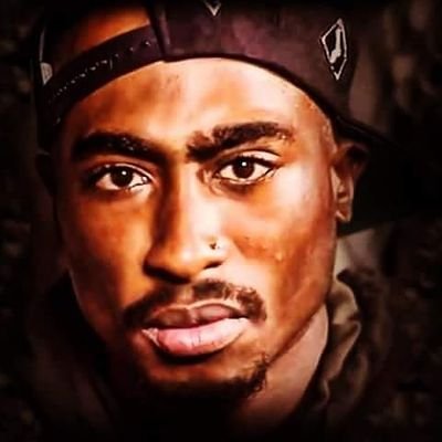 2Pac64946010's profile picture. تمام