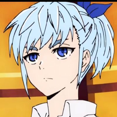 8面走向さんのプロフィール画像