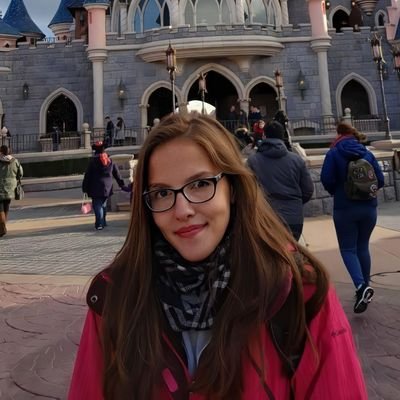 belu_uranga's profile picture. i wanna get better✨
ig belu_uranga