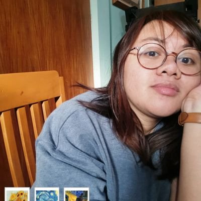 neeshee2's profile picture. 誰が何を言おうが言わまいが無関係 どうやったっていつも変わらない カベをヤミをこれからぶっ壊していくさ。 oneokrock!