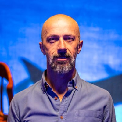 diegogaf's profile picture. 