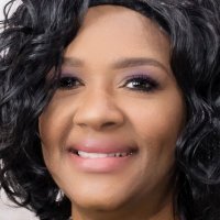 Bertina Lewis (@lamo_inc) 's Twitter Profile