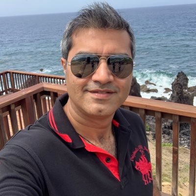 buntychhatlani's profile picture. Happy to go lucky!!!!!!! #LearnRightTrade