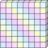 DNEQ's profile image