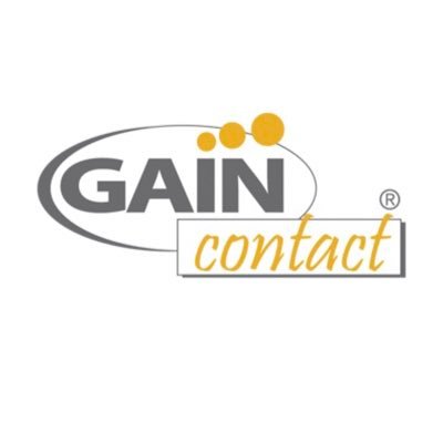 GainContact's profile picture. Spanish, Italian, French, Arabic. Providing people of all ages the tools to further enrich their #LanguageLearning and reach their goals. HoHoKus & Rutherford.