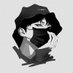 KΛDΣ (@kade_khamai) Twitter profile photo KΛDΣ (@kade_khamai) Twitter profile photo