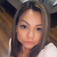 Maggie cano - @Maggiecano7 Twitter Profile Photo