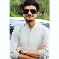 Bilal KhAn(@BilalKh27227013) 's Twitter Profileg