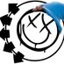 noddy182 (@noddy182) Twitter profile photo noddy182 (@noddy182) Twitter profile photo