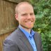 David A. Fronczak (@dafronczak) Twitter profile photo David A. Fronczak (@dafronczak) Twitter profile photo