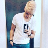 AgeP7 (@agepee7) 's Twitter Profile