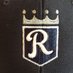 Jason (@royalsfan56368) Twitter profile photo Jason (@royalsfan56368) Twitter profile photo