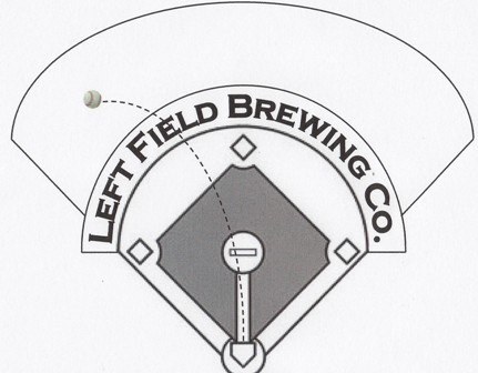 Left Field Brewery Profile