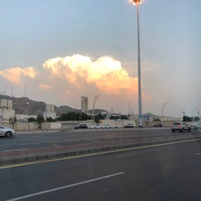 majed68's profile picture. 