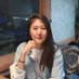 Ki Yun Park (Kay) (@kay_ky_park) Twitter profile photo Ki Yun Park (Kay) (@kay_ky_park) Twitter profile photo