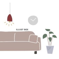 猫の3連パーテーション⭐︎美品⭐︎ 楽天市場】FELINE 5 フィーライン ファイブ マトリョーシカ 猫
