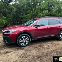 North Park Subaru (@northparksubie) 's Twitter Profile