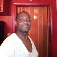 Robert Midgett (@robertmidgett16) 's Twitter Profile
