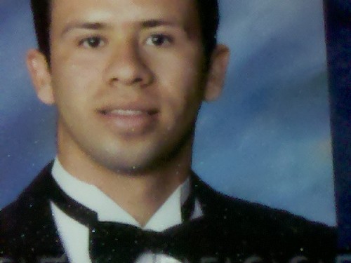 torresadan85's profile picture. 