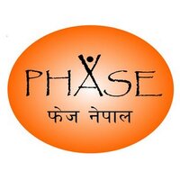 PHASE Nepal(@PHASENepal) 's Twitter Profileg