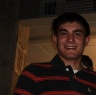 bhanley1's profile picture. I am a freelance Video and Lighting Designer / Tech for concerts, theater events, and more.  I enjoy almost any live music production.  I also love technology