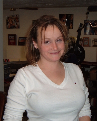 learn2dream's profile picture. A couple wanting more out of life than to worry about our next bill.  Josh is the main inspiration and Belinda is just there with alot of support.