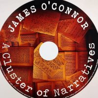 James O'Connor Music (@jamesoconnormu2) 's Twitter Profile