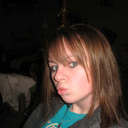 Devon Gray - @MissDev_ - Twitter