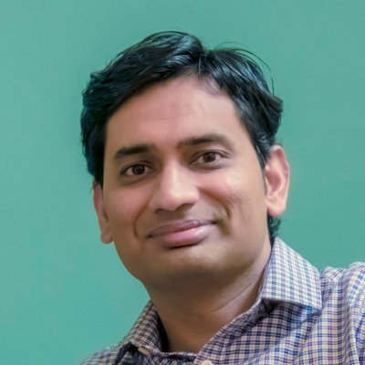 ganilb's profile picture. Black Lives Matter