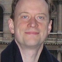 Scott Parsons (@scottparsonspsu) 's Twitter Profile