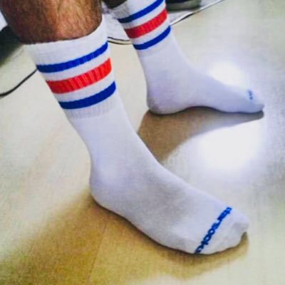 SafadoSPCentro's profile picture. Sexo, amizades e afins. Chama de DM para parcerias.