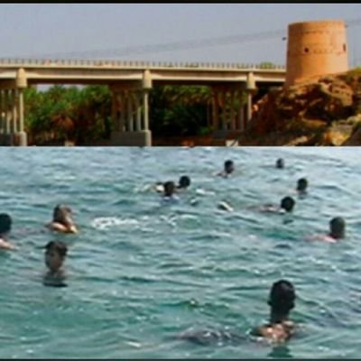 bbsslU2R3dmoNaa's profile picture. ونيس الليل