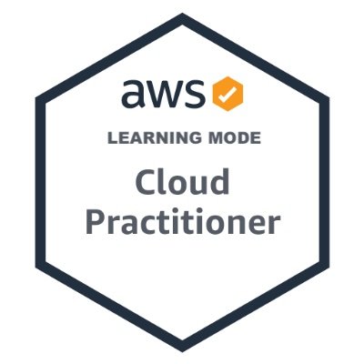 AwsVelaz's profile picture. AWS learning